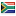 sahunters.co.za server is located in South Africa